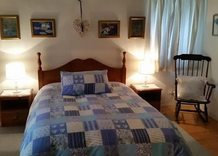 300 Year Old Tradition Irish Courtmatrix