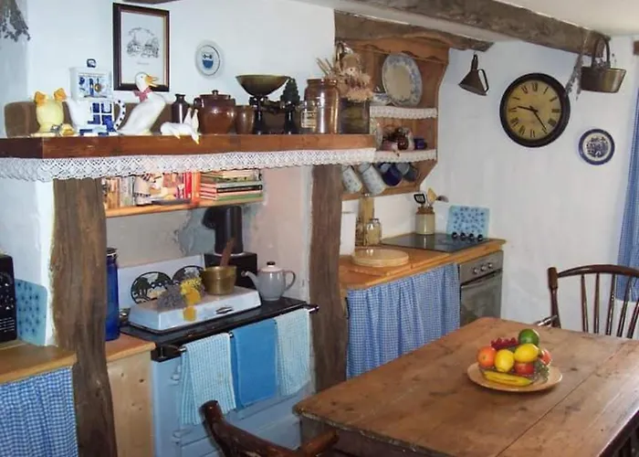 300 Year Old Tradition Irish *