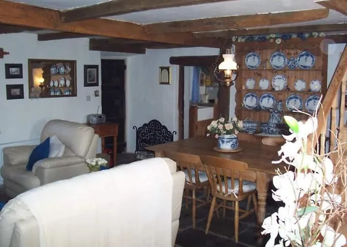 300 Year Old Tradition Irish