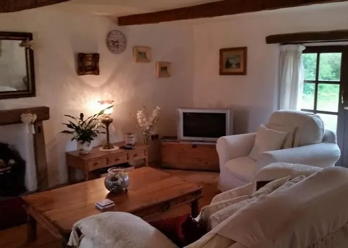 300 Year Old Tradition Irish *