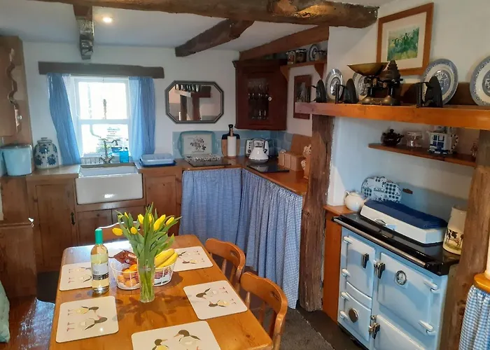 300 Year Old Tradition Irish Courtmatrix