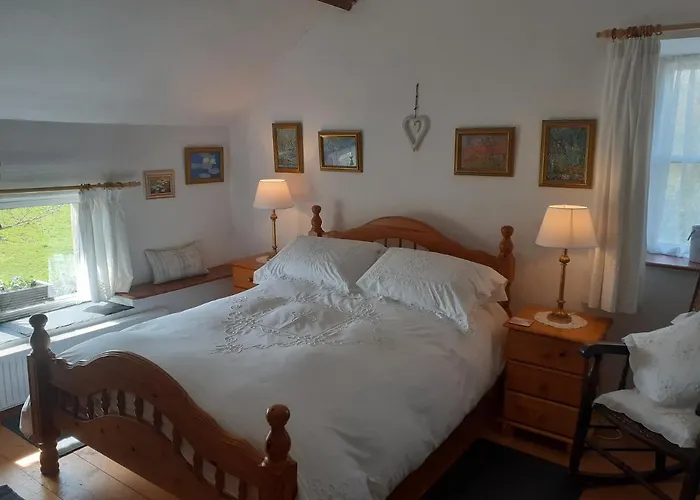 300 Year Old Tradition Irish *